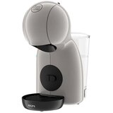 Dolce Gusto kavni aparat piccolo xs KP1A3AF0 | Shoptok.si