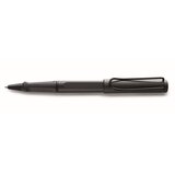 Kosmos Roler Lamy Safari Black (0.6) crni ispis M 319 4030243 Cijene