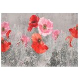  Tapeta - Gray Meadow 400x280 | shoptok.hr