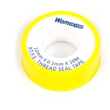Womax Pro womax traka, 12mm x 10m | Eponuda.com