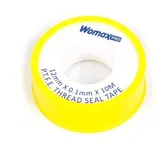 womax traka, 12mm x 10m
