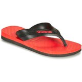 Havaianas KIDS MAX Crna Cijene