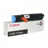 Canon Toner C-EXV 14 , black, 8300 stranica | shoptok.hr