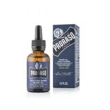Ulje za bradu Proraso 30 ml – Azur Lime | Eponuda.ba