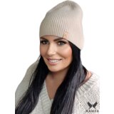Kamea Woman's Hat K.21.050.37 Cene