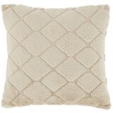 Catherine Lansfield Okrasna blazina iz mikropliša 43x43 cm Cosy Diamond – | Shoptok.si