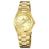Festina 205573 sarena Cijene