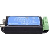 Victron Energy Nadzor baterija miniBMS BMS400100000 | Eponuda.ba