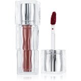 TIRTIR Waterism Glow Tint dugotrajno sjajilo za usne malo pakiranje nijansa 06 Honey Nut (Waterism Original) 1.8 g Cijene