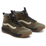 Vans Polškornji Ultrarange Exo Hi pisana | Shoptok.si