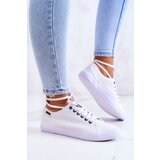 Big Star Women's Sneakers | Shoptok.si
