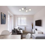  Stropna svetilka 70/25/21 cm | Shoptok.si