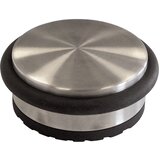  Stoper 95x40mm Cijene