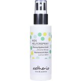 aetherio Kids Helferspray heroj domaćih zadaća | shoptok.hr