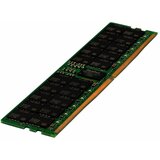 HP E 32GB 2Rx8 PC5-4800B-R Smart Kit | Eponuda.ba