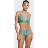 Selmark Brazilke Gabrielle | shoptok.hr
