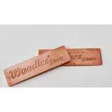 Woodies kolijevka Stardust Crib antracit | shoptok.hr