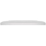  LED plafonsko svetlo FLORI LED/18W/230V 4000K bela, prečnik 29 cm | Eponuda.com