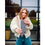 Vuch Panthesilea Grey | shoptok.hr