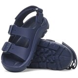 Birkenstock Nizki čevlji Mogami | Shoptok.si