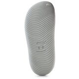 Crocs Cokli Mellow Recovery Clog Siva | Shoptok.si