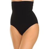 Marie Claire Hlačke 54027-NEGRO Črna Cene