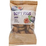 Emma Suve smokve 200g | ePonuda.com