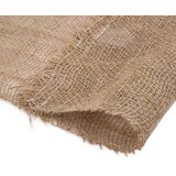  Rola jute 0 5x15 m 100 % juta 200 g/m² | shoptok.hr