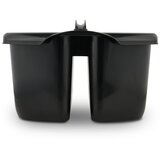 Tapout Cornerman bucket | Shoptok.si