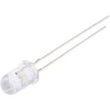  LED dioda zelena 5mm 5V | Eponuda.ba