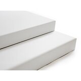  3D Slikarsko platno na ramu PROFI | izaberite dimenziju | ePonuda.com