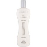 Farouk Systems biosilk silk therapy svilen hranilen balzam 355 ml Cene