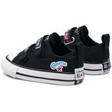 Converse patike za dečake patike chuck taylor all star 2v | ePonuda.com