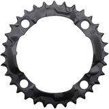 LANČANIK SHIMANO FC-M361 32T | shoptok.hr