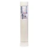 Fasadna mrežica 160g