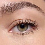 Catrice TUBING Stay In Place maskara za efekt umjetnih trepavica nijansa 010 No Panda Black 11 ml | shoptok.hr