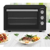 Heinner mini pećnica HCE-S37DKA | shoptok.hr