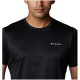 Columbia Hike Crew Crna | shoptok.hr