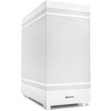 Sharkoon "Midi Rebel C50 White" | shoptok.hr