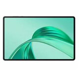 Honor tablet PAD X8A WIFI 11 inča OC 1.90GHZ 4GB 128GB 5MP Android siva | ePonuda.com