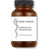 Saint Charles N°19 - Ulje crnog kima | shoptok.hr
