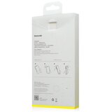Baseus Wing Case ovitek za Samsung Galaxy S20 | Shoptok.si
