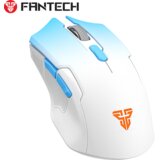 Fantech miš wireless WG11V2RD cruiser II plavi Cene
