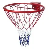 Košarkaški koš – koš za košarku 45 cm