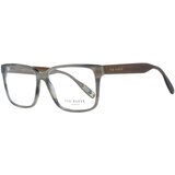 Ted Baker Naočare TB 8198 953 Cene