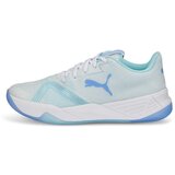 Puma Nizke superge Accelerate Turbo Nitro Ii Bela | Shoptok.si