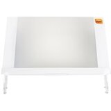  Držalo za dokumente Modulo | Shoptok.si