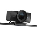Elgato Facecam 4K spletna kamera | Shoptok.si