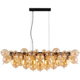 Globo VISEČA SVETILKA 103/47/120 cm E14 | Shoptok.si