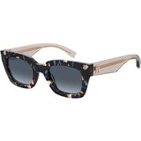 Tommy Hilfiger Naočare za sunce TH 2052/S 1ZN/08 Cene